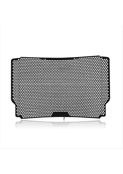 Motosiklet Radyatör Grille Koruma Kapağı Radyatör Koruyucu GSXS1000GX Gsx-S 1000 Gx Gsxs 1000GX 2024- (Yurt Dışından)
