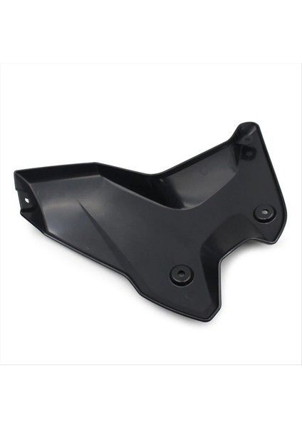 Bmw R1250GS Lc R1250 Gs R 1250GS 2018-23 Için Motosiklet Ön Radyatör Koruma Çerçevesi Yan Panel Kapak Kapağı (Yurt Dışından) fırsatları