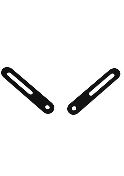 Motosiklet Aksesuarları Spot Parantez Tutucu Sport Forza 350 NSS350 Için (Yurt Dışından) fırsatları