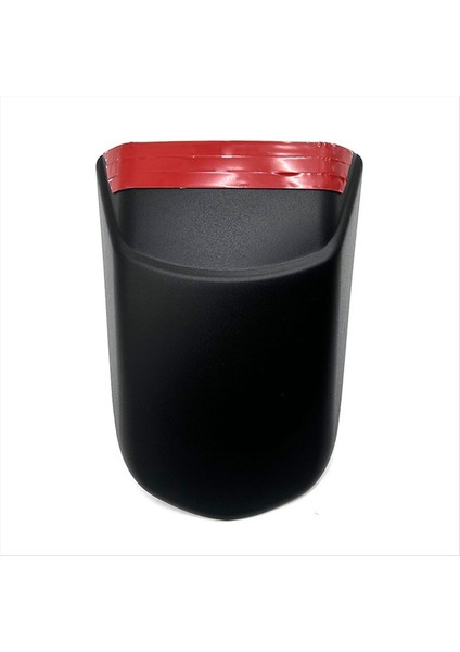 Motosiklet Ön Çamurluk Çamurluk Sıçrama Guard GSX-S1000 Gx Gsx S1000GX 2024 2025 (Yurt Dışından) fiyatları