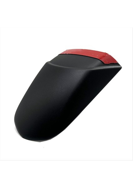 Motosiklet Ön Çamurluk Çamurluk Sıçrama Guard GSX-S1000 Gx Gsx S1000GX 2024 2025 (Yurt Dışından) modelleri