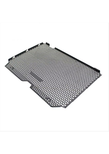 Motosiklet Aksesuarları Yamaha mt 09 Mt-09 MT09 Sp 2024 2025 Radyatör Grille Koruma Koruyucu Kapak (Yurt Dışından) modelleri