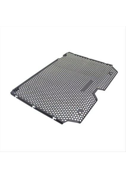Motosiklet Aksesuarları Yamaha mt 09 Mt-09 MT09 Sp 2024 2025 Radyatör Grille Koruma Koruyucu Kapak (Yurt Dışından) fırsatları