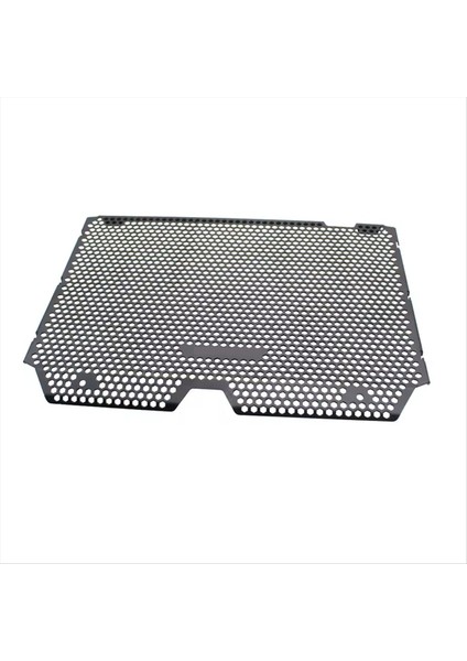 Motosiklet Aksesuarları Yamaha mt 09 Mt-09 MT09 Sp 2024 2025 Radyatör Grille Koruma Koruyucu Kapak (Yurt Dışından) indirimleri
