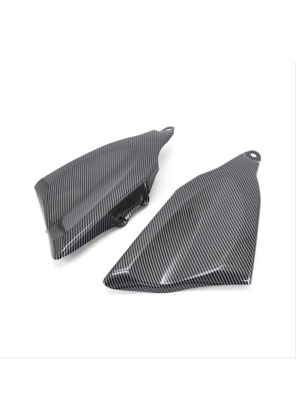 Motosiklet Yan Çerçeve Kapak Kaput Trim Panel Yamaha Mt-09 mt 09 2021-2023 B Için Takip Edilmesi Iletişim (Yurt Dışından) indirimleri