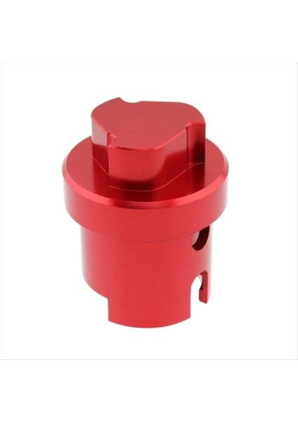 Bmw R1200GS R1200RT R1200R/S/ST R1250GS/RS/RT Kırmızı (Yurt Dışından)