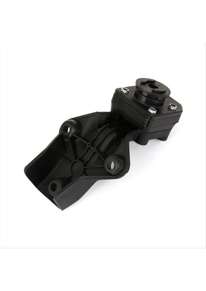 Motosiklet Aksesuarları Gps Navigasyon Tutucu 390DUKE 2024 Için Telefon Navigasyon Braketi (Yurt Dışından) indirimleri