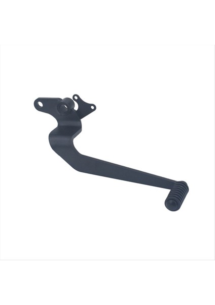 Yamaha Mt-07 MT07 Fz-07 XSR700 2021-2024 Fren Kolu Için Motosiklet Kol Pedalı (Yurt Dışından)