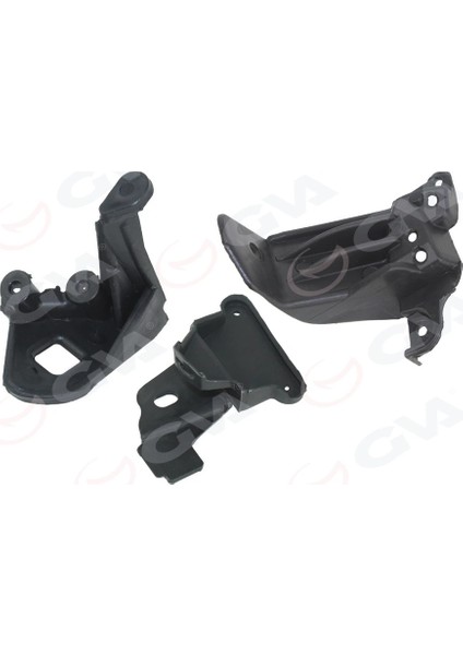 FAR TAMİR KİTİ SOL FIAT EGEA 2015 50927927