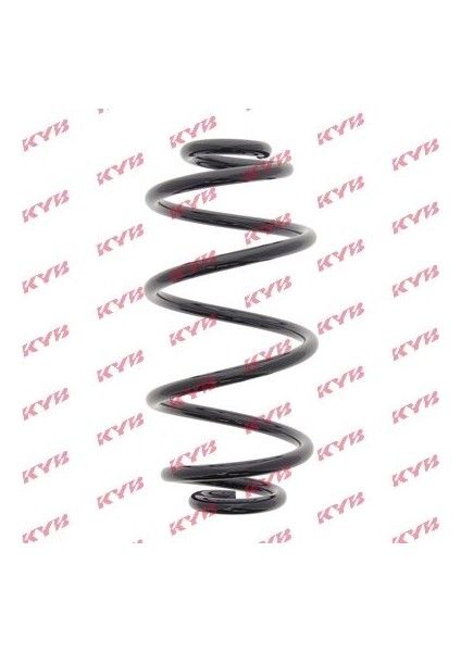 ARKA HELEZON SAAB 9-3 1.8T-2.0T 2002-2015 2.8T 56 2005-2015 12756717 12756718 12786582