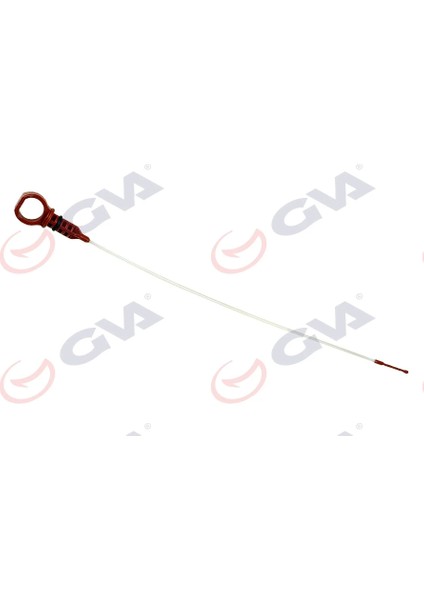 MOTOR YAĞ ÇUBUĞU 1.6 HDİ UZUN 207-307-308-407-PARTNER-TEPE 1174 E6 1174 G2