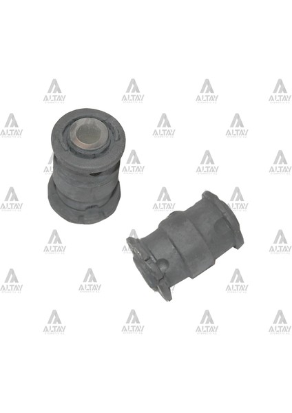 BURÇ SALINCAK ELANTRA 1996-2001 ÖN (YERLİ) 54551 29000 (2 ADET)