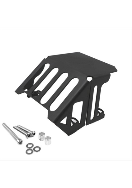 Motosiklet Motor Koruyucusu Yamaha Fj-09 Mt-09 MT09 Tracer 900 Gt 2015-2020 Için Koruyucu Kayma Plakası Altında Şasi Kapağı (Yurt Dışından) fiyatları