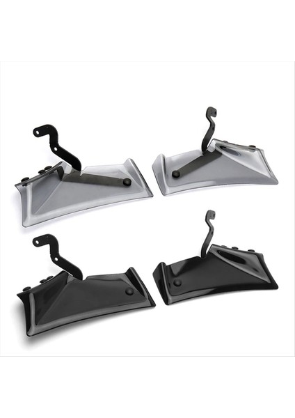 Motosiklet Ön Tekerlek Çamurluk Gaga Burun Baskısı Yamaha Mt-10 MT10 MT10 Sp 2022-2024 B Için (Yurt Dışından) fiyatları