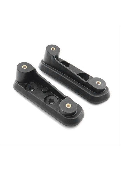 Harley Cvo Street Glide 2023 Flhxse Modeli Için Motosikli Candan Backet Rapından Montaj Baketi (Yurt Dışından) fiyatları