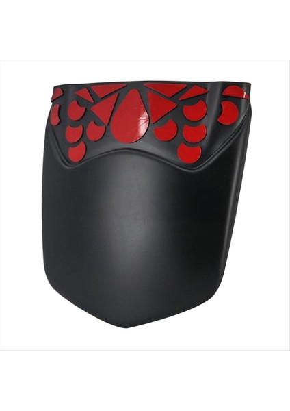 Yamaha XSR900 Xsr 900 2022-2024 Arka Çamurluk Genişletici Hugger Uzantısı Için Motosiklet Arka Çamurluk Uzantısı Çamurluk (Yurt Dışından) fiyatları