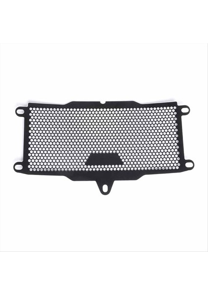 Motosiklet Aksesuarları Radyatör Koruma Kapağı Koruma DUKE390 Duke Için Grille Koruyucu 390 2024 (Yurt Dışından)