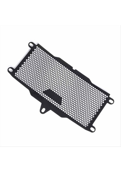 Motosiklet Aksesuarları Radyatör Koruma Kapağı Koruma DUKE390 Duke Için Grille Koruyucu 390 2024 (Yurt Dışından) modelleri