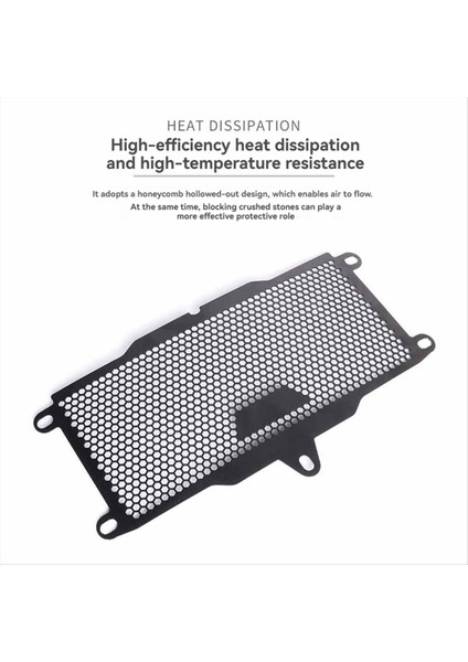 Motosiklet Aksesuarları Radyatör Koruma Kapağı Koruma DUKE390 Duke Için Grille Koruyucu 390 2024 (Yurt Dışından) indirimleri