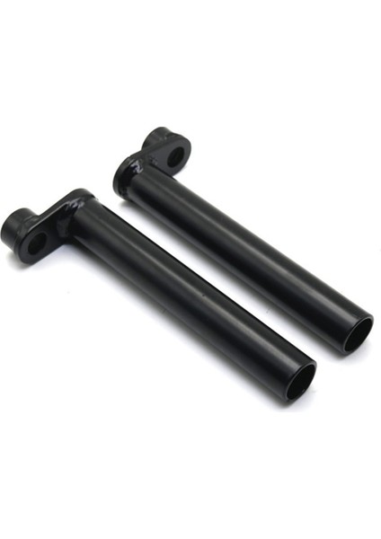 Motosiklet Sürüş Işık Montajı Spot Işığı Braket Parçaları Honda Altın Kanadı Goldwing GL1800 2018-2023 (Yurt Dışından) fiyatları