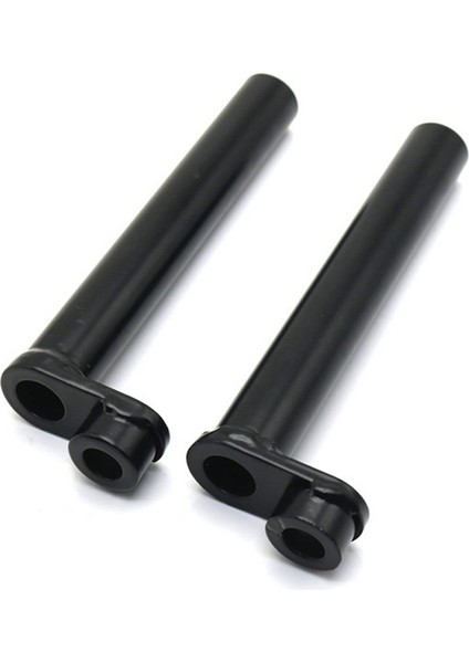 Motosiklet Sürüş Işık Montajı Spot Işığı Braket Parçaları Honda Altın Kanadı Goldwing GL1800 2018-2023 (Yurt Dışından) indirimleri