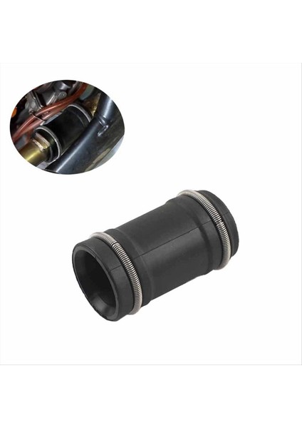 Motosiklet Egzoz Borusu Tail Borusu Mühür Kolu Yay Kuplajı Xc Sx Ex Ex Ex Xcw Tpı Husqvarna Tc Te Tx Gasgas Ex Ec (Yurt Dışından) fiyatları