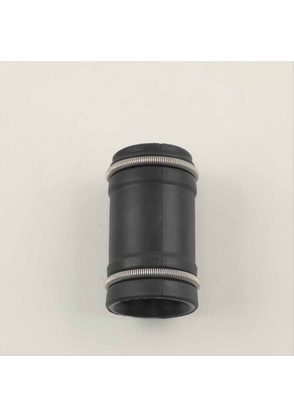 Motosiklet Egzoz Borusu Tail Borusu Mühür Kolu Yay Kuplajı Xc Sx Ex Ex Ex Xcw Tpı Husqvarna Tc Te Tx Gasgas Ex Ec (Yurt Dışından) fırsatları