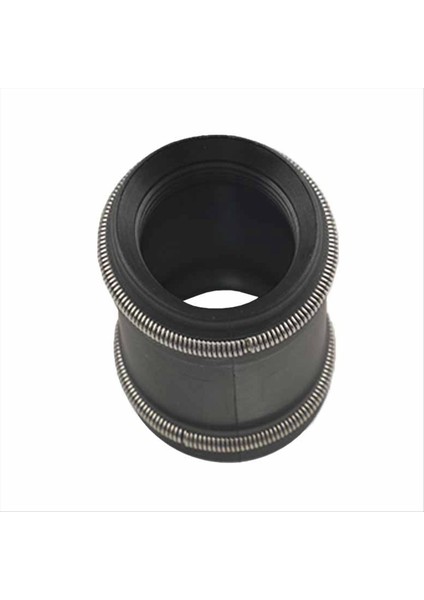 Motosiklet Egzoz Borusu Tail Borusu Mühür Kolu Yay Kuplajı Xc Sx Ex Ex Ex Xcw Tpı Husqvarna Tc Te Tx Gasgas Ex Ec (Yurt Dışından) indirimleri