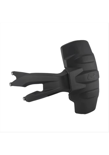 Bmw R1200GS Için Motosiklet Arka Çamur Koruma Çamur Fender R1250GS Lc Arka Tekerlek Hugger Splash (Yurt Dışından)