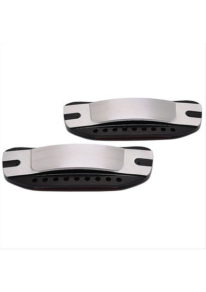 Motosiklet Aksesuarları Cam Sprocket Madalyonlar Deflektör Kiti Nightster 975 2022 Motosiklet Koruma (Yurt Dışından)