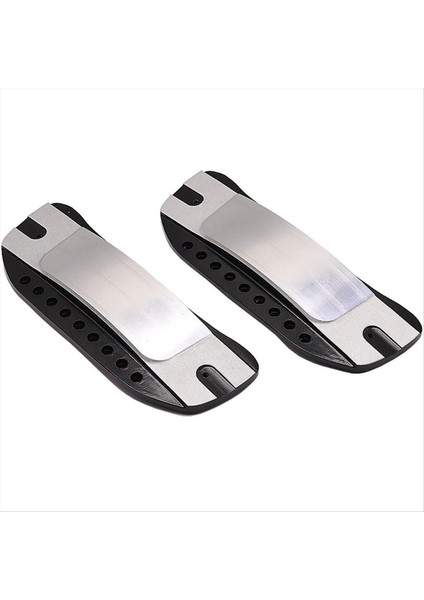 Motosiklet Aksesuarları Cam Sprocket Madalyonlar Deflektör Kiti Nightster 975 2022 Motosiklet Koruma (Yurt Dışından) indirimleri