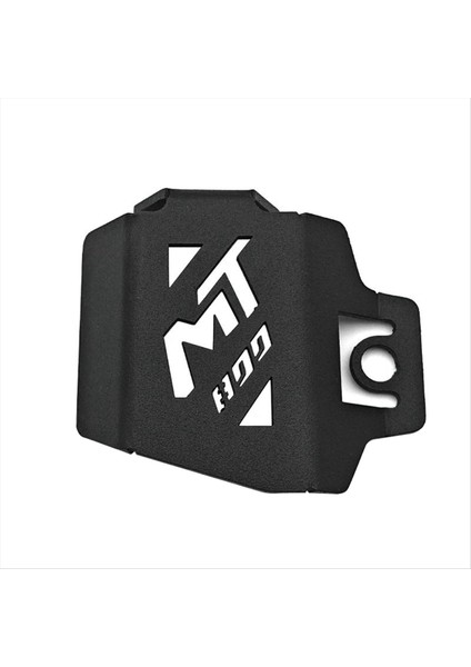 Motosiklet Aksesuarları Arka Fren Sıvısı Rezervuarı Cfmoto 800MT MT800 mt 800 Için Koruma Koruma Koruması (Yurt Dışından)