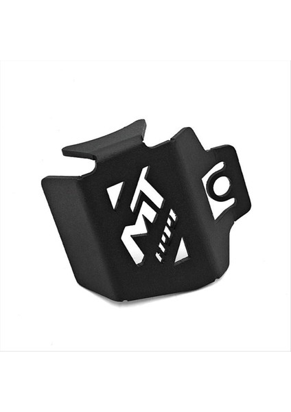 Motosiklet Aksesuarları Arka Fren Sıvısı Rezervuarı Cfmoto 800MT MT800 mt 800 Için Koruma Koruma Koruması (Yurt Dışından) modelleri