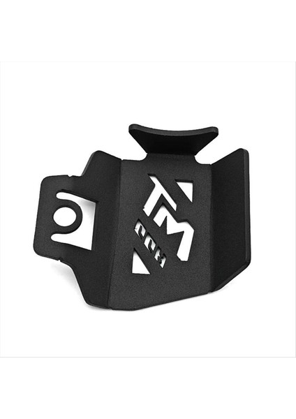 Motosiklet Aksesuarları Arka Fren Sıvısı Rezervuarı Cfmoto 800MT MT800 mt 800 Için Koruma Koruma Koruması (Yurt Dışından) fırsatları