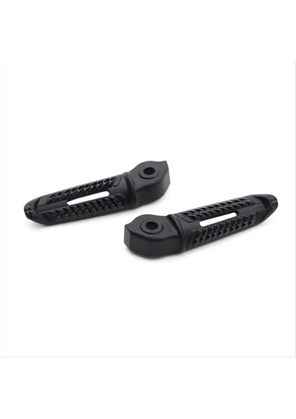 Motosiklet Aksesuarları Arka Ayak Çarşamba Ayak Dönemleri Sokak Üçlü 765R 765RS 2020-2025 Gümüş Için (Yurt Dışından) fiyatları