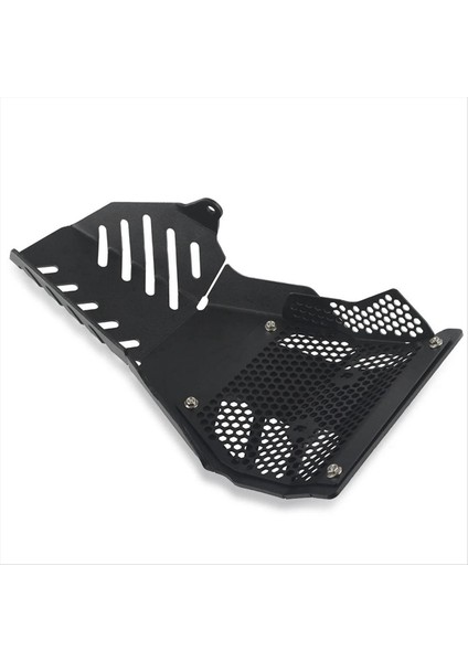 Motosiklet Aksesuarları Ön Alt Motor Koruma Dökme Motor Konut Koruması Ducati Multistrada 1200 1260 S Için (Yurt Dışından) fiyatları