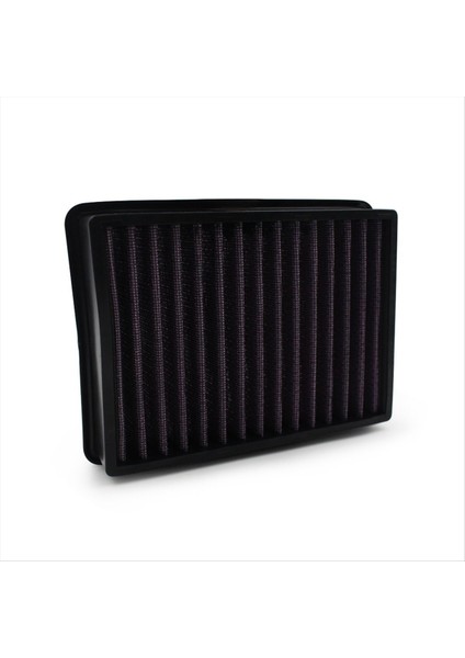 Motosiklet Motor Hava Filtresi Temizleyici Cfmoto 800MT Için Akışlı Hava Emme Filtre Elemanı (Yurt Dışından) fiyatları