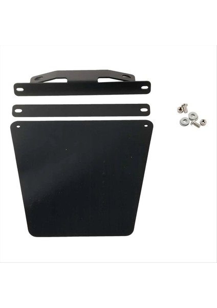 Motosiklet Arka Şok Emilim Mudguard Çamur Kum Sıçraması Guardy Fender 1290 Super Duke Gt 1290GT Duke 2015-2025 (Yurt Dışından) fiyatları