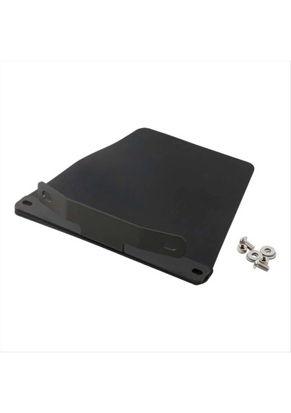 Motosiklet Arka Şok Emilim Mudguard Çamur Kum Sıçraması Guardy Fender 1290 Super Duke Gt 1290GT Duke 2015-2025 (Yurt Dışından) modelleri