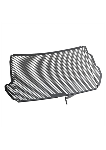 Yamaha Yamaha Yzf-R1 YZF-R1M 2015-2023 Için Motosiklet Radyatör Grille Kapak Koruma Koruma Koruması (Yurt Dışından) modelleri