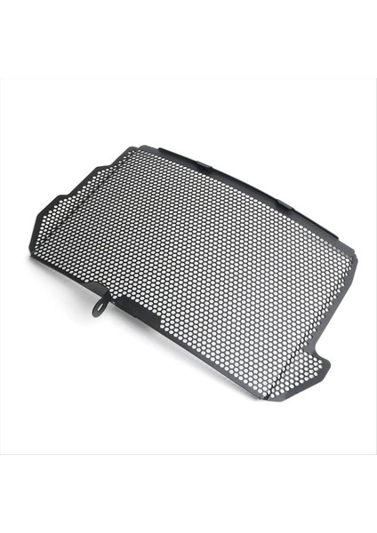 Yamaha Yamaha Yzf-R1 YZF-R1M 2015-2023 Için Motosiklet Radyatör Grille Kapak Koruma Koruma Koruması (Yurt Dışından) indirimleri