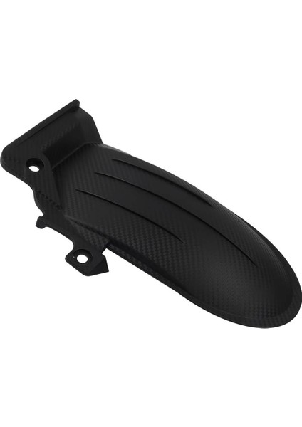 Motosiklet Arka Çamurluk Tekerleği Hugger Mudguard Çamur Koruma Sıçrama Koruma Kapağı Honda ADV350 ADV250 2021-2024 (Yurt Dışından) fırsatları