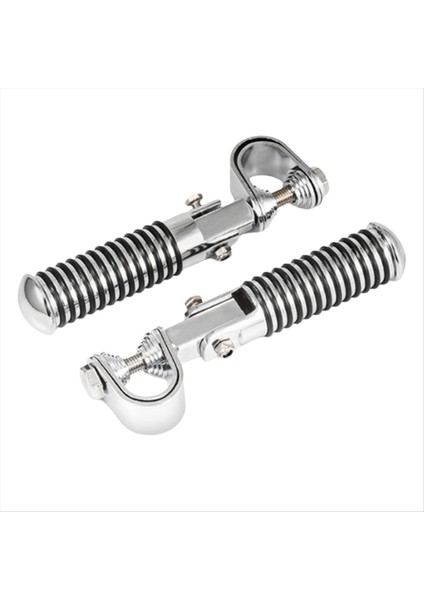 Motosiklet Dişli Vites Vites Değiştirici Kol Ayak Pedalı Başlangıç Ayak Mandalları Ped Ped Harley 26MM-31MM Koruma Çubuğu Için Moto Aksesuarları (Yurt Dışından)