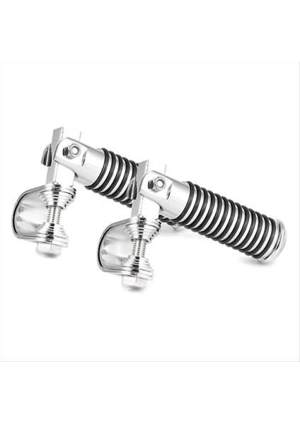 Motosiklet Dişli Vites Vites Değiştirici Kol Ayak Pedalı Başlangıç Ayak Mandalları Ped Ped Harley 26MM-31MM Koruma Çubuğu Için Moto Aksesuarları (Yurt Dışından) modelleri