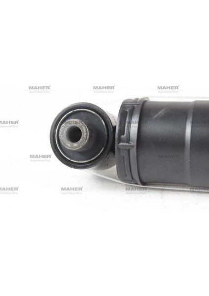 AMORTİSÖR MEGANE 4 2016 SEDAN 1.5 DCI A-T GAZLI ARKA 562104817R fiyatları