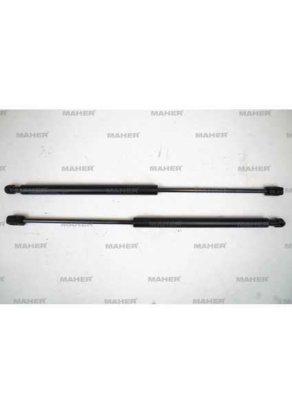 AMORTİSÖR BAGAJ KAPAK ELANTRA 2001-2007 81771 2D720 (2 ADET)