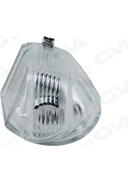 DIŞ DİKİZ AYNA SİNYALİ SAĞ CUSTOM-TOURNEO 1766579 1766326 BK2113B381AA