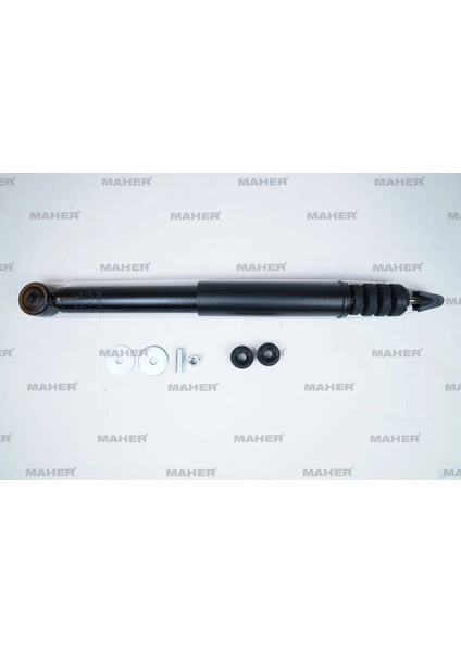 AMORTİSÖR DUSTER 2009-2012 4102 GAZLI ARKA 562105043R