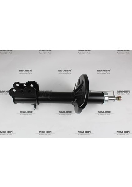 AMORTİSÖR 626 1998-2002 GAZLI ARKA SAĞ 334201