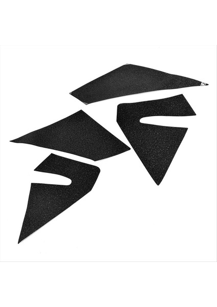 Motosiklet Yakıt Deposu Koruma Kiti Husqvarna Norden 901 Norden 901 Macera 2023 2024 (Yurt Dışından)